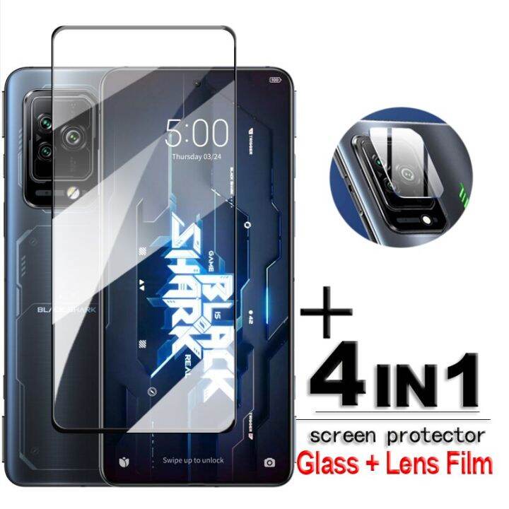 for-black-shark-5-pro-tempered-glass-full-cover-2-5d-screen-protector-for-black-shark-5-glass-black-shark-5-4s-4-pro-lens-film-drills-drivers