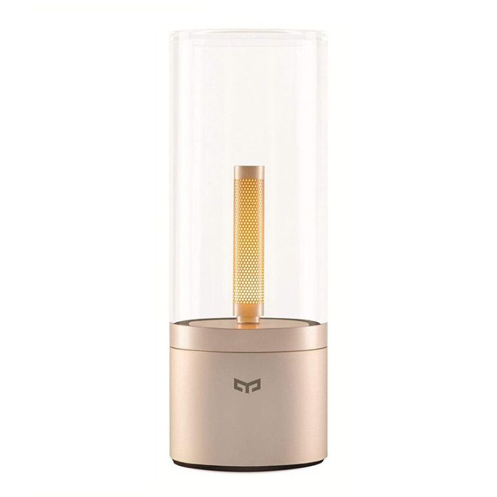 yeelight-rechargable-candle-light-yellow-nightstand-lamp-for-bedroom-living-room-dating-dating-atmosphere-light-dimmable-night-lights