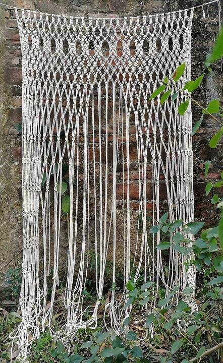 ขนาดใหญ่59x78-macrame-แบ็คดรอปงานแต่งงาน-macrame-arch-arbor-macrame-ประตูแขวนผนังผ้าม่านแขวนกั้นห้องผ้าม่าน-macrame