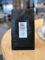 UCC : GUATEMALA SAN PEDRO NECTA MICROLOT COFFEE 300g. (coffee bean)