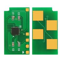 ชิปโทนเนอร์รีเซ็ตสำหรับ Pantum M5000 M5000L M5005 M5100 M5200 M5250 M6000 M6006 M6005 P1000 P1000L P1050 P1050L P1060 L N