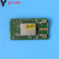 Good Test LGSBWAC72 EAT63377302 Wireless Wifi Adapter Module 75UK6570AUA 55UK6300PUE OLED55C8AUA OLED55B8PUA 49UJ635V