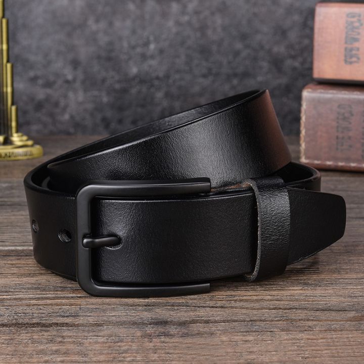 new-men-leather-needle-belt-buckle-archaize-recreational-belts-sell-like-hot-cakes