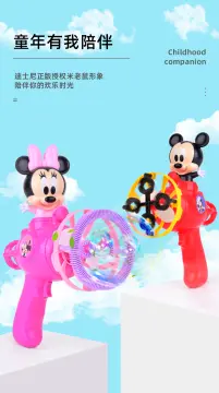 Mickey Fan - Best Price in Singapore - Nov 2023 | Lazada.sg