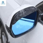 Coolcar bảo vệ bóng phụ tùng ô tô trong suốt thông dụng phụ kiện sợi