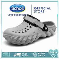 Scholl รองเท้าสกอลล์ scholl รองเท้า รองเท้า scholl ผู้ชาย scholl รองเท้า Scholl เกาหลีสำหรับผู้ชาย,รองเท้าแตะ Scholl รองเท้าแตะผู้ชายรองเท้าแตะลำลองแฟชั่น Scholl รองเท้าแตะรองเท้าแตะชายหาด Scholl รองเท้าแตะสำหรับผู้ชายรองเท้าน้ำ