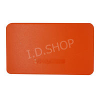 I.D. SHOP กล่องไฟแต่ง DASH-NEW ตัวส้ม กล่องไฟตัดรอบ กล่องไฟปลดรอบ กล่องไฟหมก I.D. SHOP