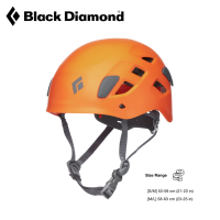 Black Diamond Half Dome Helmet