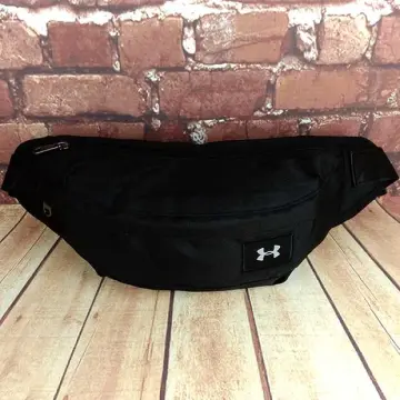 Under armor cheap messenger bag