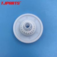 brand new COMPATIBLE NEW RM1 6421 RC2 6064 RU6 0680 Arm swing Gear 96/21T for HP P2030 P2035 P2050 P2055 P2035N P2055D P2055DN P2055X