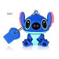 ♥มีสต็อก + ฟรี + COD♥ความเร็วสูงไดรฟ์ปากกาการ์ตูน Planet Baby Star น่ารัก Stich รุ่น4Gb 8Gb 16Gb USB Flash Drive Pendrive 32Gb USB 2.0 U Memory Stick