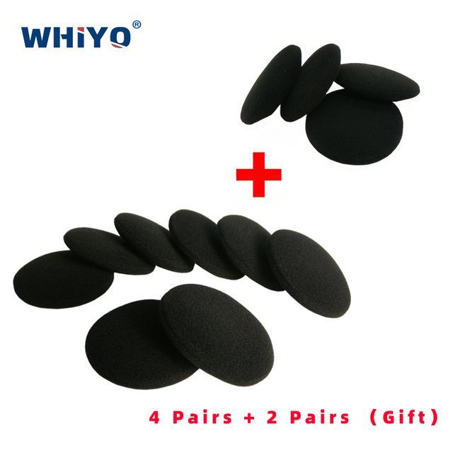 ear-pads-replacement-sponge-cover-for-philips-sbchli4s-sbc-hli4s-sbc-hli4s-sbc-hli-4s-headset-parts-foam-cushion-earmuff-pillow