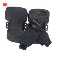 Flameer แพดเดิลบอร์ดแบบปรับได้ปลอกหุ้มขาโต๊ะ30X18ซม. สำหรับบอร์ด Surf กลางแจ้ง