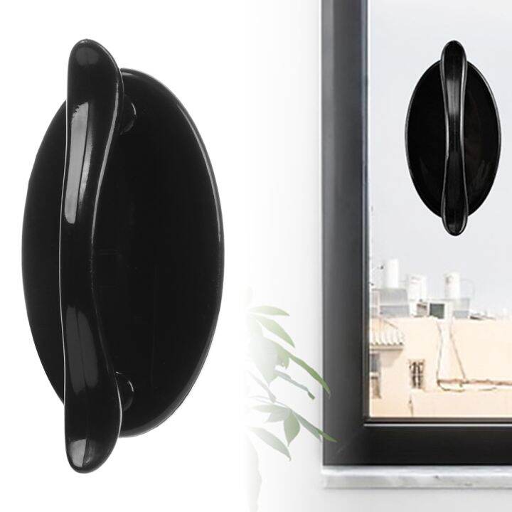 lz-self-adhesive-wardrobe-pulls-handle-modern-minimalist-paste-door-handles-window-cabinet-drawer-knob-furniture-hardware