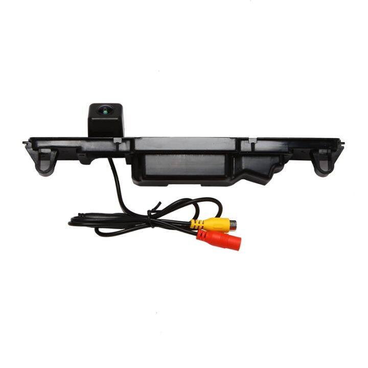 car-rear-view-camera-for-toyota-yaris-2006-2007-2008-2009-2010-2011-2012-hd-starlight-night-vision-reversing-camera