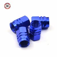 High Quality Automobiles Motorcycles Accessories Auto Replacement Parts Car Wheels Tires Valve Stems Caps Covers