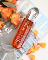 Biotherm BioSource Total Renew Oil 200 mL.