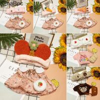 【CW】 Sets 30cm Lafanfan Mimi Hairband Accessories