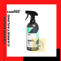 CARPRO HydrO2 Lite Wipeless Sealant ขนาด  1L (ขวดแท้พร้อมหัวสเปรย์)