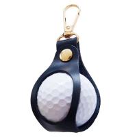 Golf Ball Waist Bag Golf Ball Holder Portable Golf Ball Storage Bag Holder Golfer Mini Waist Pouch Pack With Tees Balls Waist