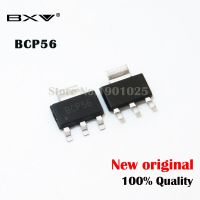 Sot223 Bcp56t1g 10ชิ้น Bcp56 Sot Smd และ