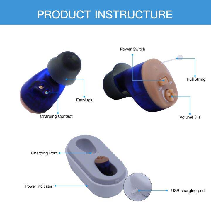 zzooi-hearing-aids-rechargeable-invisible-sound-amplifier-for-deafness-adjustable-mini-wireless-hearing-aid-ancianos-ear-care-aid-fone