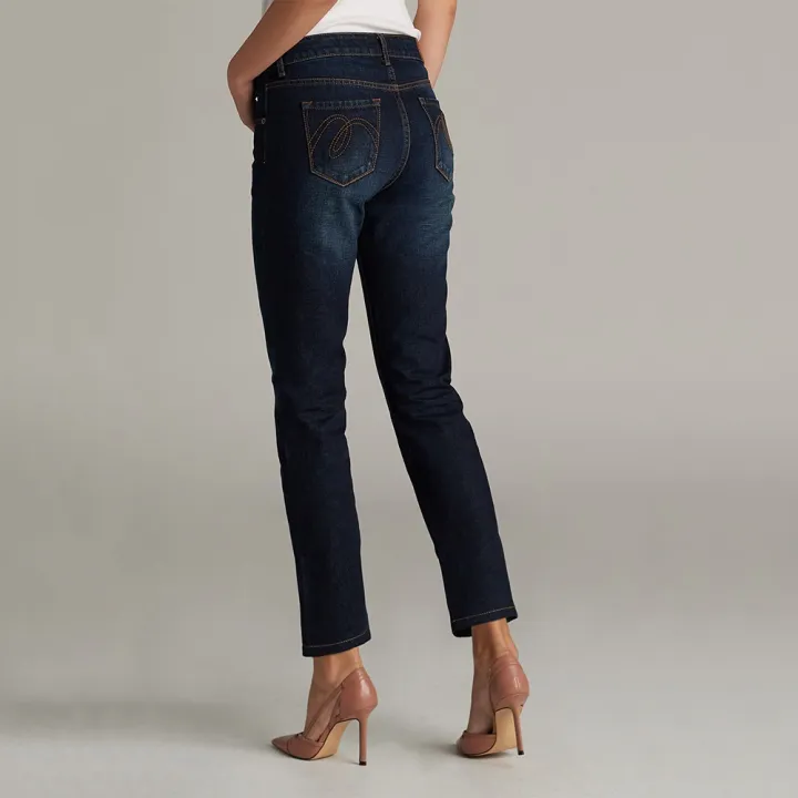 mc-jeans-กางเกงยีนส์ทรงขาตรง-straight-ผู้หญิง-maiz166