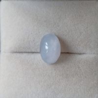 พลอยคาลสิโดนี chalcedony 7.3 กะรัต