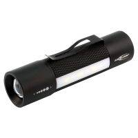 CH ไฟฉาย ANSMANN Flashlight FUTURE-MULTI 3-in-1 ไฟฉายความสว่างสูง รุ่น 1600-0137 ไฟฉายแรงสูง ไฟสปอร์ตไลท์