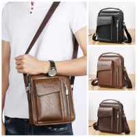 2022 New Design M) W8602 High Quality Large Volume Weixier Synthetic Waterproof Leather bag Sling Bag Cross Body Bag