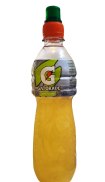 Thùng 12 chai Nước thể thao Gatorade Orange 500ml  Xuất xứ Châu Âu