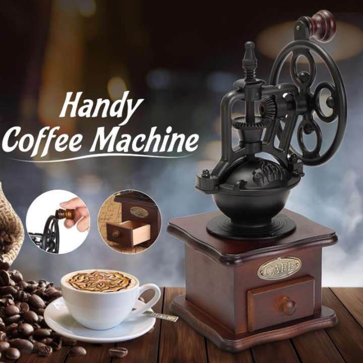 bmwa-เครื่องบดกาแฟ-เครื่องบดถั่วเ-ครื่องบดด้วยมือเครื่องบดเครื่องเทศ-coffee-grinder