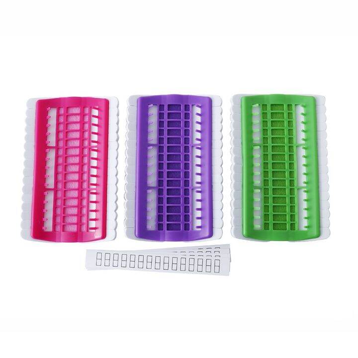 cc-embroidery-floss-organizer-dedicated-30-needles-pins-wire-holder-tools-j2y