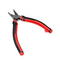 คีมสกรู(160 มม.)  Screw Plier