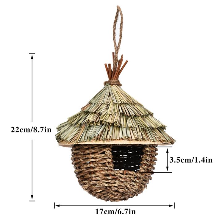 bird-house-3pcs-hand-woven-hanging-humming-bird-house-for-nesting-natural-grass-bird-nest-for-garden-patio