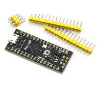 ATTINY88 -Development Board 16Mhz /Digispark ATTINY85 Upgraded / Extended Compatible for