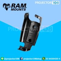 Ram Mount RAM-HOL-GA41U Cradle Holder for Garmin Astro 320/GPSMAP 62/62s/62sc/62st/62stc