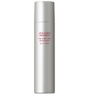 SHISEIDO THE HAIR CARE ADENOVITAL SCALP TONIC 200g โทนิคบำรุงเส้นผมและหนังศีรษะ ไม่ต้องล้างออก สำหรับผู้มีปัญหาผมร่วง ผมบาง รังแค และอาการคันหนังศีรษะ