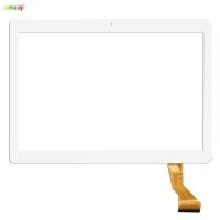 New 10.1 inch Touch For HN 1040-FPC-V1 Tablet Touch Screen Touch Panel MID digitizer Sensor