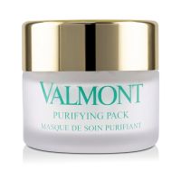 VALMONT - มาสก์ทำความสะอาดผิวบริสุทธิ์ 50ml/1.7oz