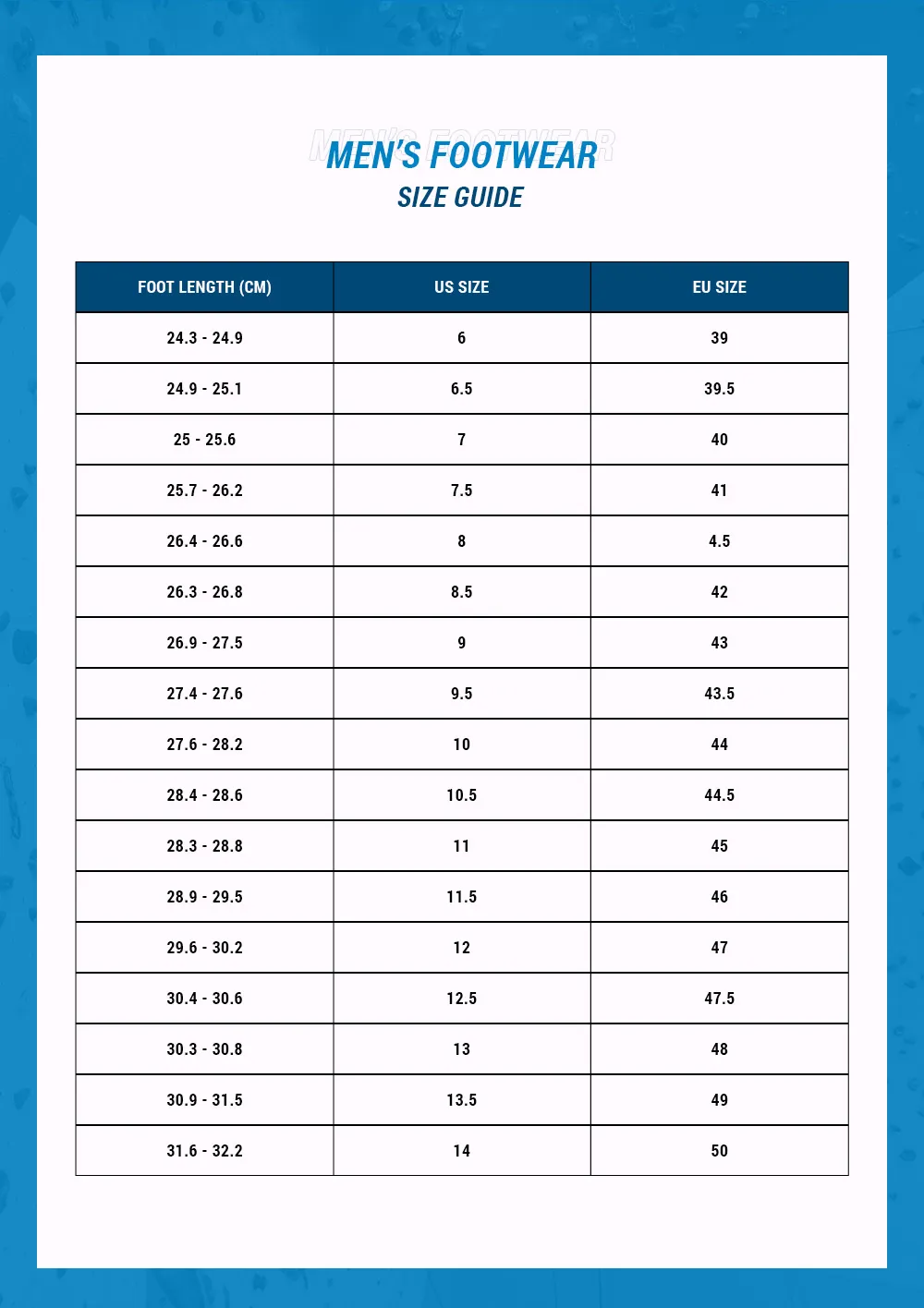 run 100 men's running shoes