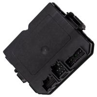 20837962 Trunk Control Module Automotive Tailgate Control Module for Cadillac SRX