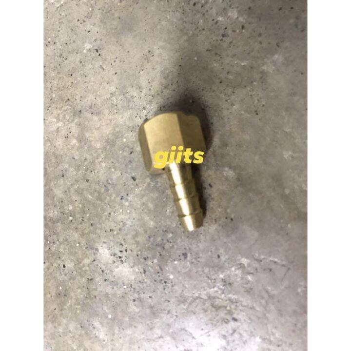 Oxygen And Acetylene Fittings and Nipple for Hoses belt for men Lazada PH