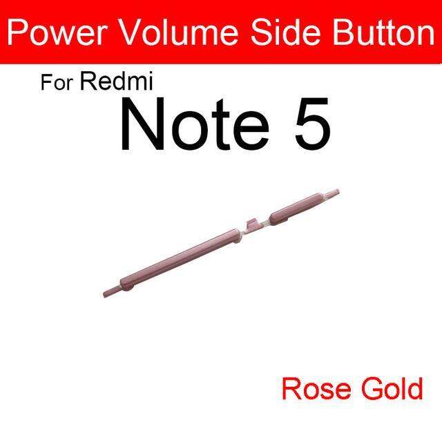 volume-note-6-5-5a-prime-sidekey-parts