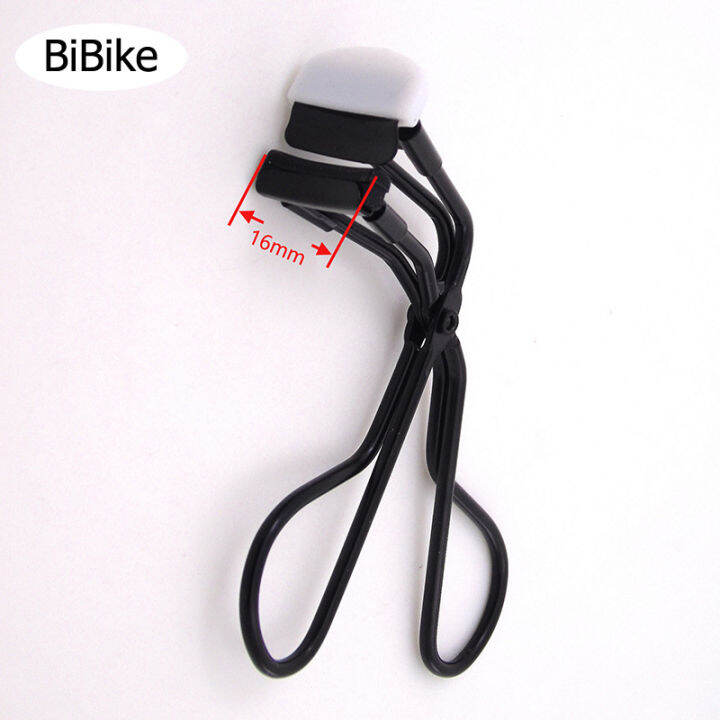 bibike-curl-ที่ปัดขนตาที่จับที่ยอดเยี่ยมที่ดัดขนตาแบบยกเปิดง่ายสำหรับดัดขนตา