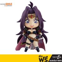 พร้อมส่ง+โค้ดส่วนลด Nendoroid 1156 Naga The Serpent: Slayers (ลิขสิทธิ์แท้ )