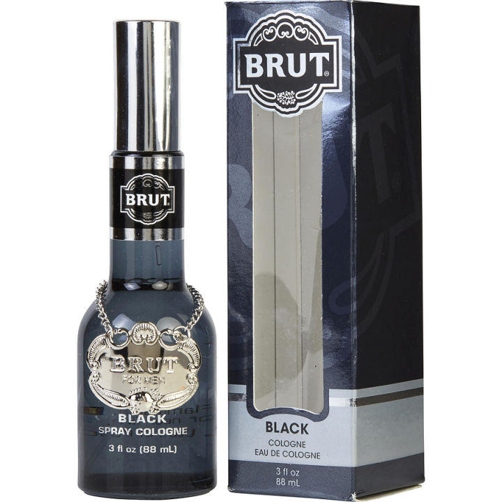 brut-black-eau-de-cologne-88-ml