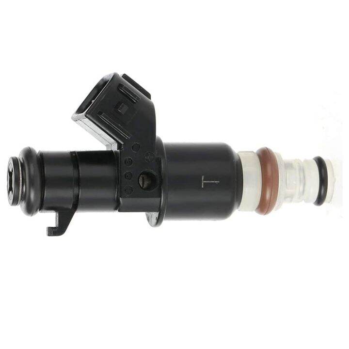 16450-raa-a01-fuel-injector-nozzle-for-accord-v-elements-2005-2006-2007-2008-2009-2010-2011-car-accessories