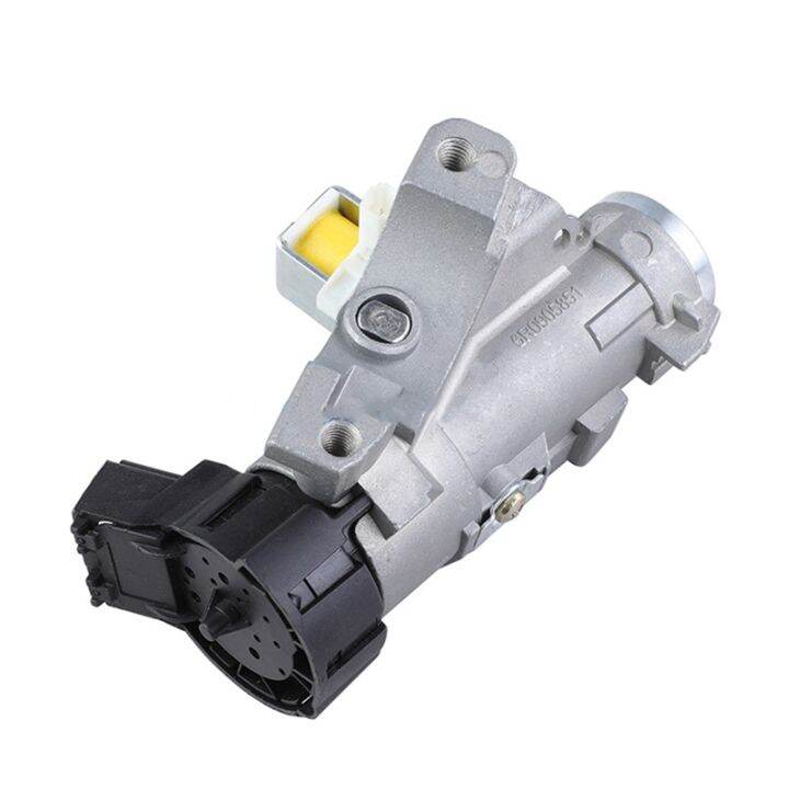 ignition-starter-switch-automobile-ignition-key-switch-amp-steering-lock-for-seat-ibiza-6r0905851d