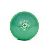 ลูกบอล Toning Ball™ - 3 lbs (Green)